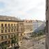 Vista esterna