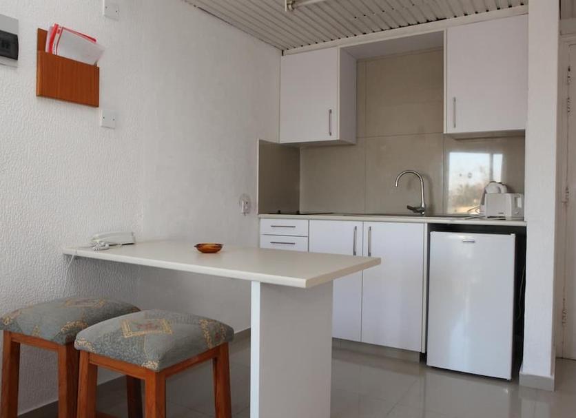Cucina Foto