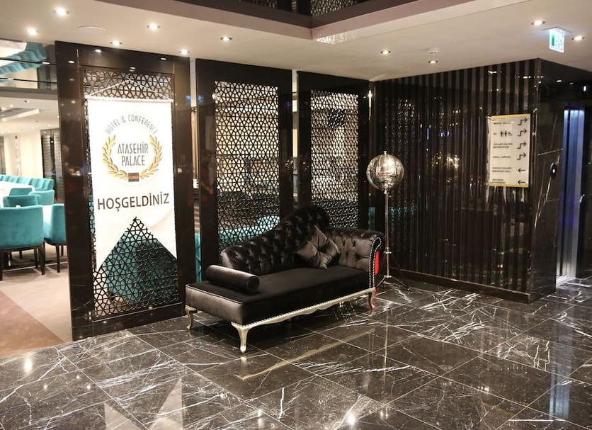 Ingresso Foto