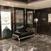 Ingresso