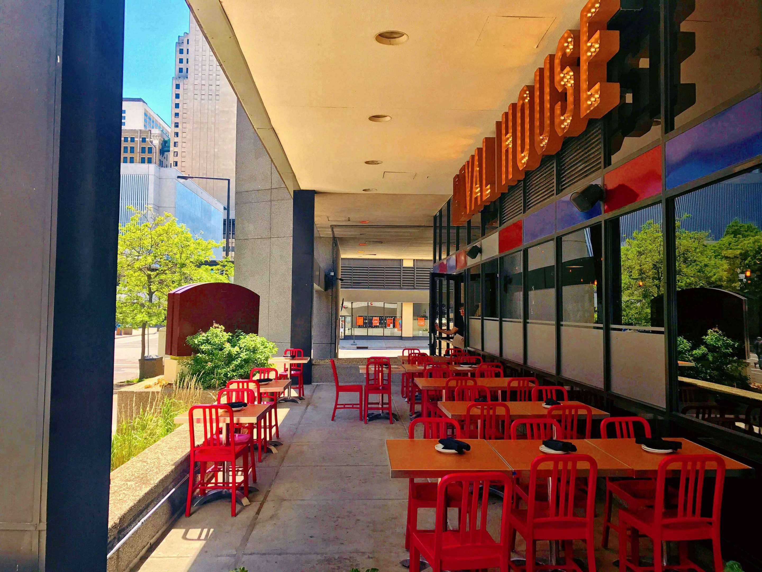 Ristorante