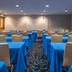 Sala conferenze