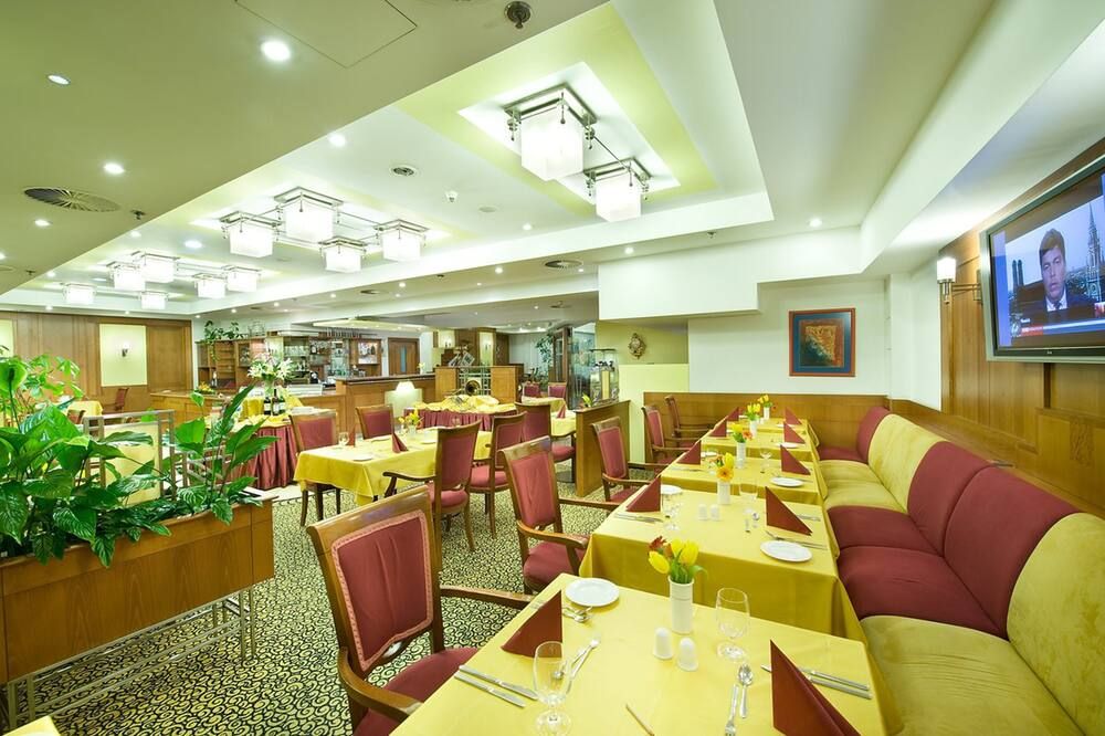 Ristorante