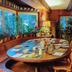 Sala pranzo