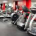 Palestra