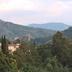 Vista esterna
