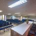 Sala conferenze