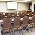 Sala conferenze
