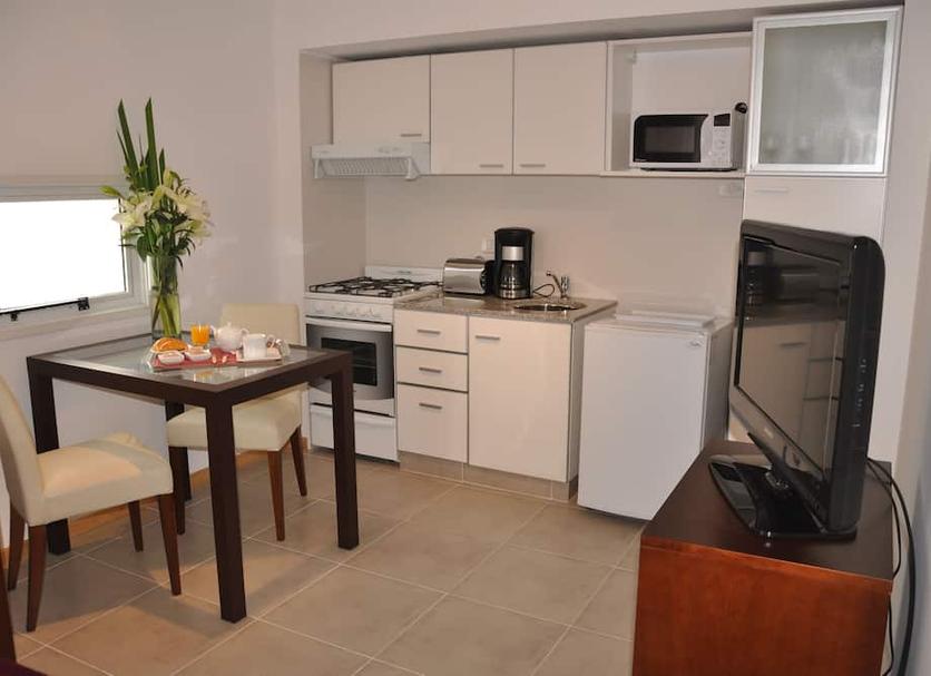 Cucina Foto