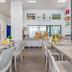 Sala pranzo