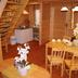 Sala pranzo
