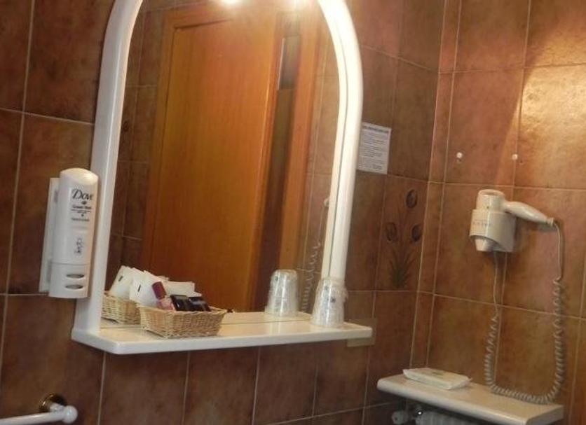 Altro Foto