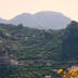 Vista esterna