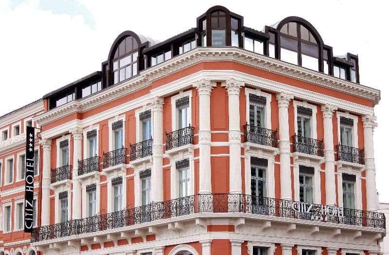Edificio