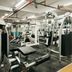 Palestra