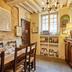 Sala pranzo