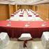 Sala ricevimenti