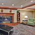 Area lounge