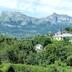 Vista esterna