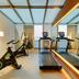Palestra