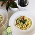 Cibo