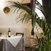 Sala pranzo
