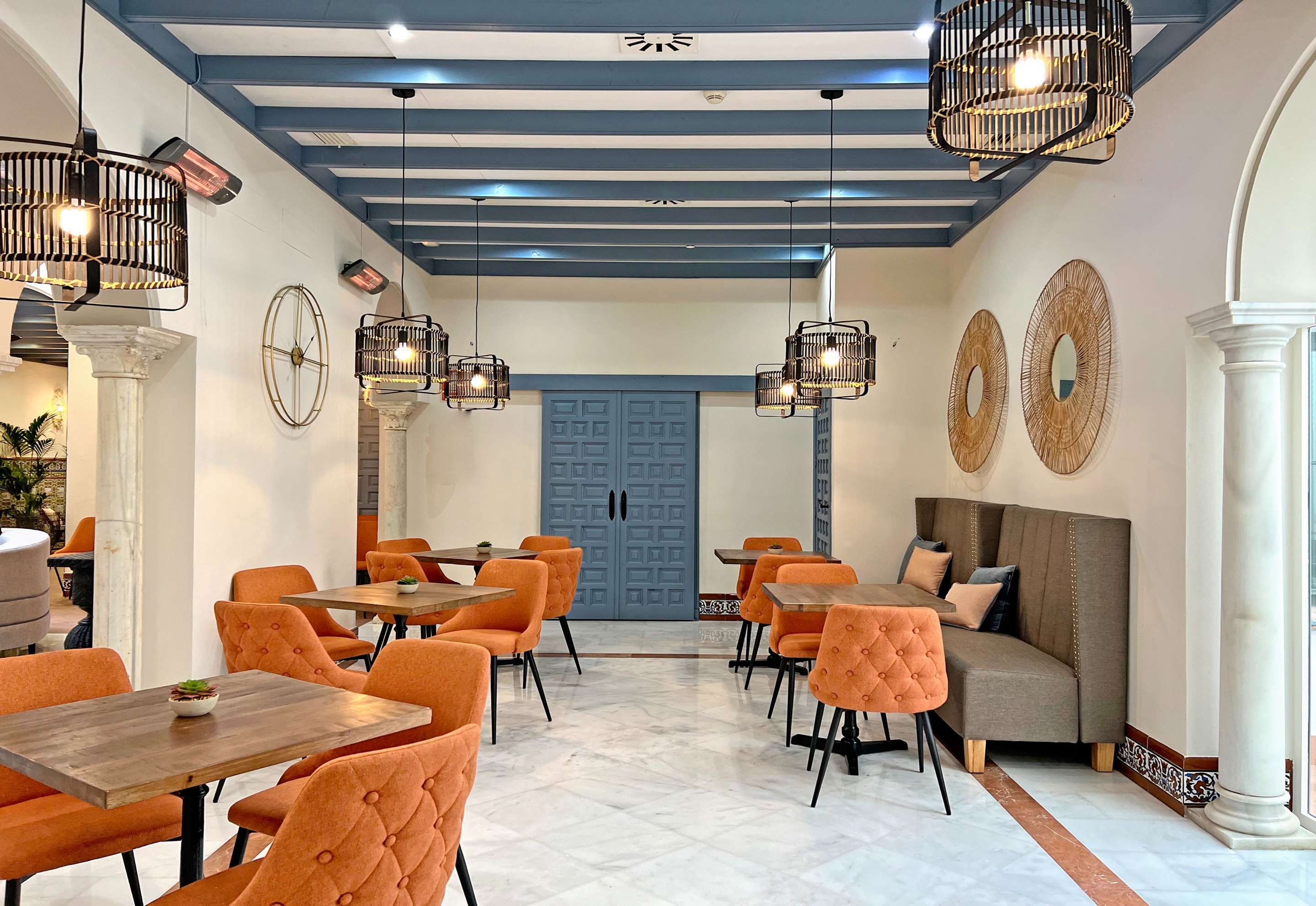 Ristorante