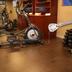 Palestra