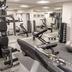 Palestra