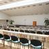 Sala conferenze