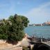 Vista esterna