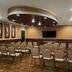 Sala conferenze