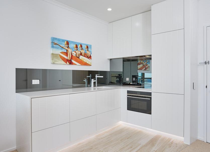 Cucina Foto