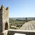 Vista esterna