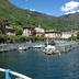 Vista esterna