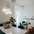 Sala pranzo