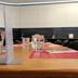 Sala pranzo