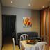 Sala pranzo