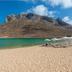 Spiaggia