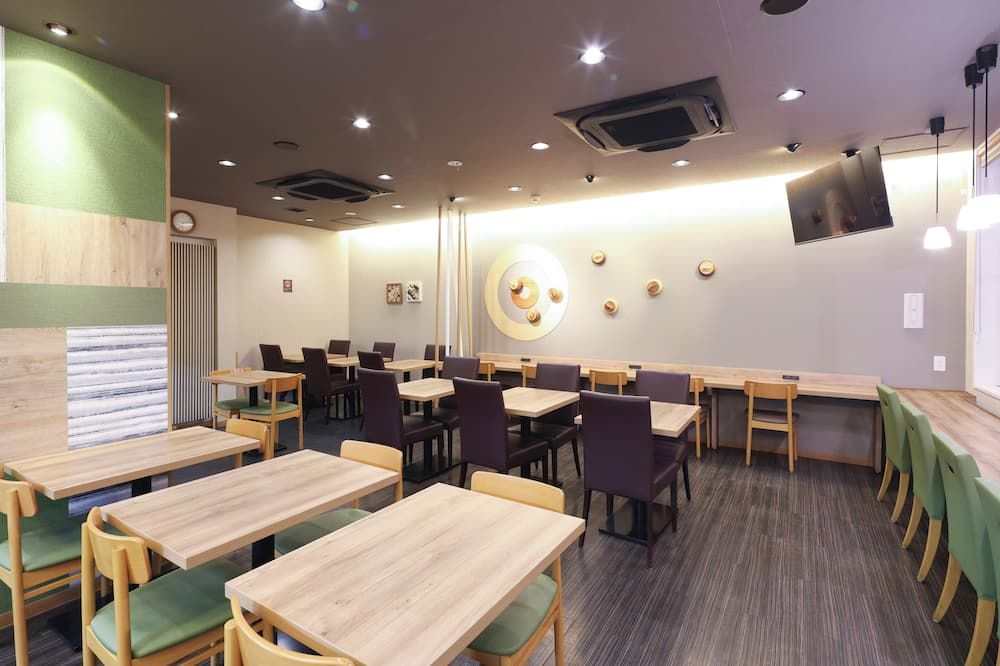 Ristorante