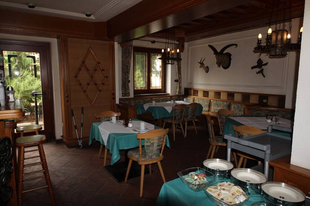 Ristorante