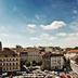Vista esterna