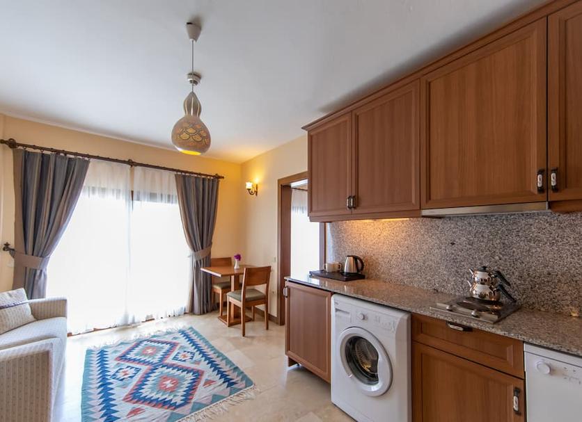 Cucina Foto
