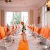 Sala pranzo