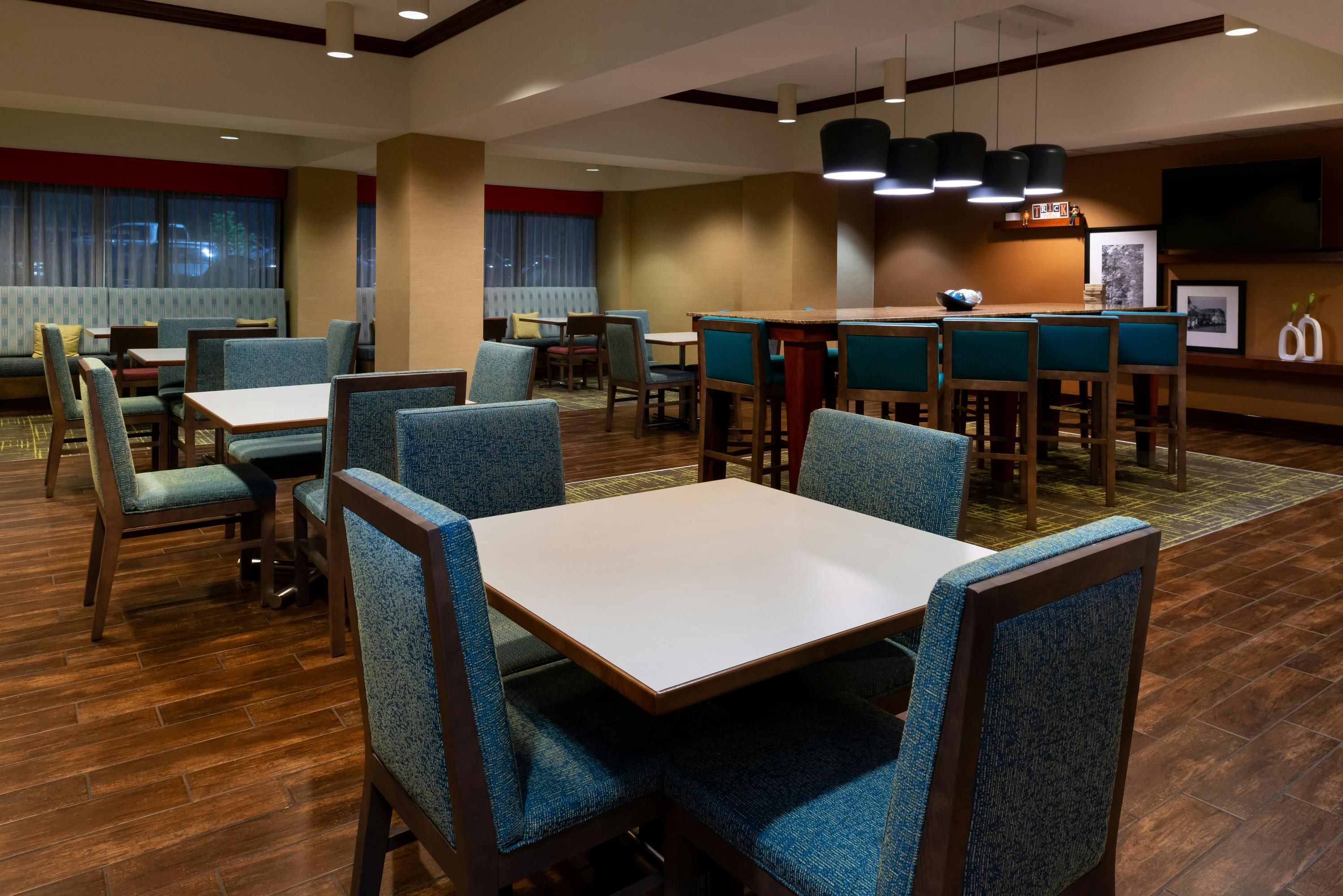 Ristorante