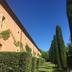 Vista esterna