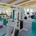 Palestra