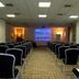 Sala conferenze
