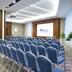 Sala conferenze