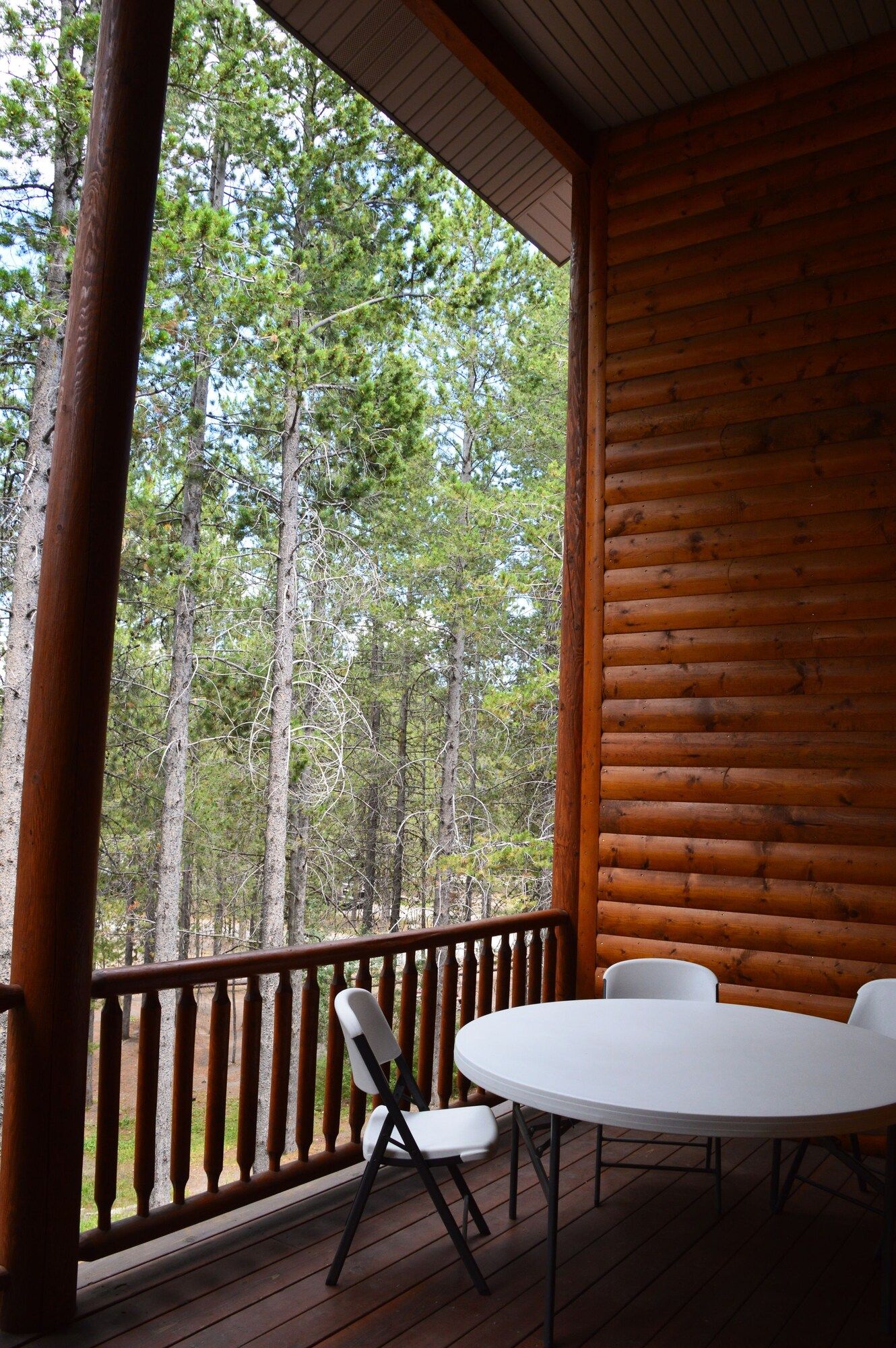 Balcone